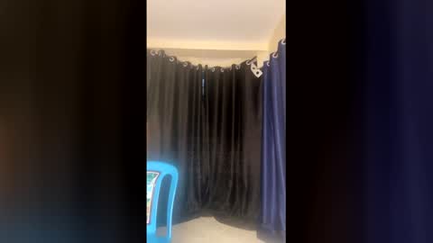 prettyreen online show from 02-12-26, 06:58