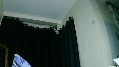 prettyreen online show from 04-21-26, 02:51