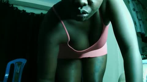 prettyreen online show from 05-22-26, 09:53