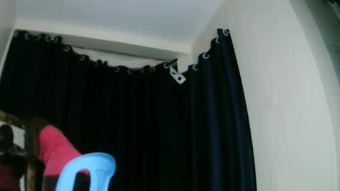 prettyreen online show from 06-08-26, 10:21