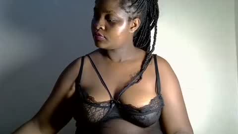 prettyriss online show from 05-13-26, 07:22