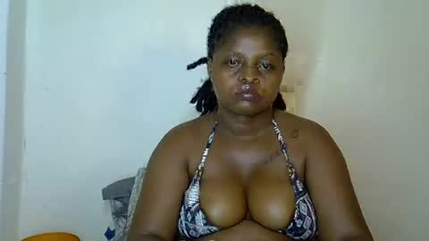prettyriss online show from 06-25-26, 06:23