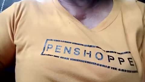 prettyrose01 online show from 04-21-26, 07:58