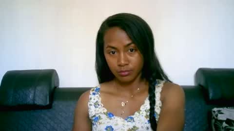 Snapshot of prettysexy3601 chatting on 12-17-24, 10:23 prettysexy3601 online show from 12-17-24, 10:23