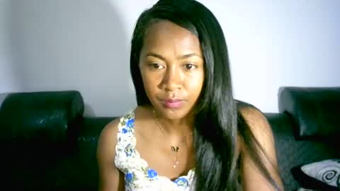 Snapshot of prettysexy3601 chatting on 01-02-25, 01:17 prettysexy3601 online show from 01-02-25, 01:17