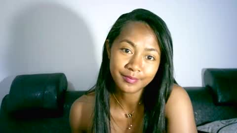 Snapshot of prettysexy3601 chatting on 01-05-25, 01:24 prettysexy3601 online show from 01-05-25, 01:24