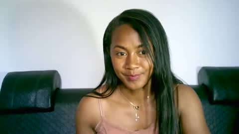Snapshot of prettysexy3601 chatting on 01-08-25, 11:21 prettysexy3601 online show from 01-08-25, 11:21