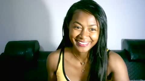 Snapshot of prettysexy3601 chatting on 01-10-25, 01:42 prettysexy3601 online show from 01-10-25, 01:42