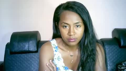 Snapshot of prettysexy3601 chatting on 02-06-25, 06:29 prettysexy3601 online show from 02-06-25, 06:29