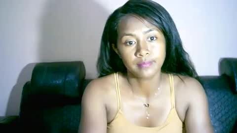 Snapshot of prettysexy3601 chatting on 02-10-25, 07:26 prettysexy3601 online show from 02-10-25, 07:26
