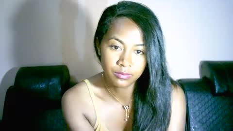 Snapshot of prettysexy3601 chatting on 02-17-25, 01:36 prettysexy3601 online show from 02-17-25, 01:36