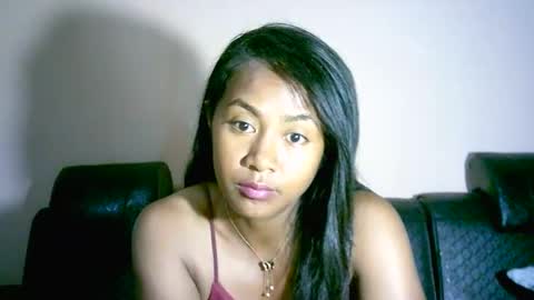 Snapshot of prettysexy3601 chatting on 02-24-25, 01:35 prettysexy3601 online show from 02-24-25, 01:35
