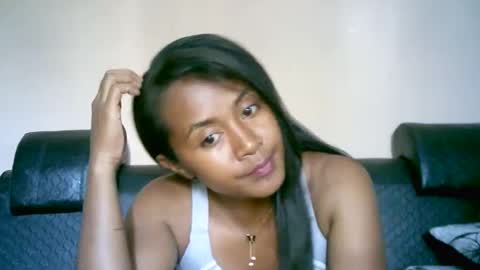 Snapshot of prettysexy3601 chatting on 02-24-25, 10:26 prettysexy3601 online show from 02-24-25, 10:26