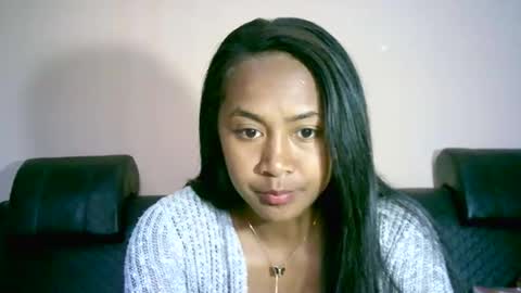 Snapshot of prettysexy3601 chatting on 09-11-25, 07:30 prettysexy3601 online show from 09-11-25, 07:30