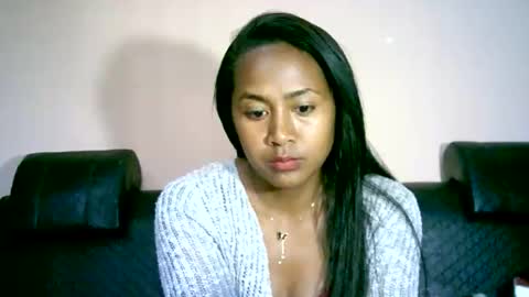 Snapshot of prettysexy3601 chatting on 09-17-25, 12:07 prettysexy3601 online show from 09-17-25, 12:07