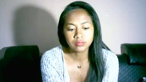 Snapshot of prettysexy3601 chatting on 09-21-25, 01:40 prettysexy3601 online show from 09-21-25, 01:40