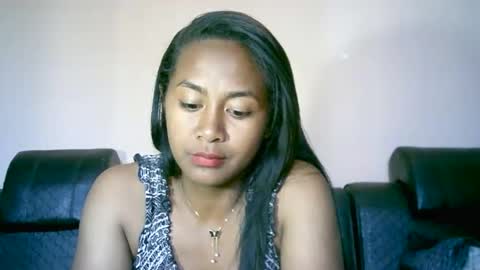 Snapshot of prettysexy3601 chatting on 10-10-25, 10:36 prettysexy3601 online show from 10-10-25, 10:36
