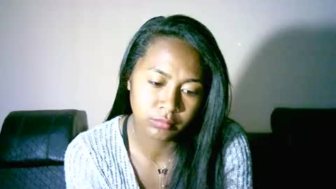 Snapshot of prettysexy3601 chatting on 10-11-25, 02:22 prettysexy3601 online show from 10-11-25, 02:22