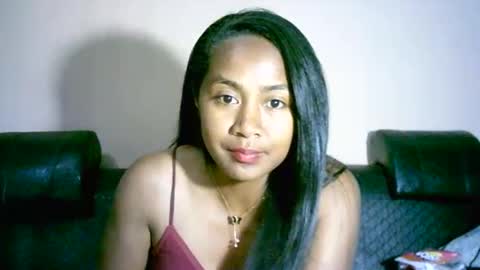 Snapshot of prettysexy3601 chatting on 10-13-25, 03:56 prettysexy3601 online show from 10-13-25, 03:56