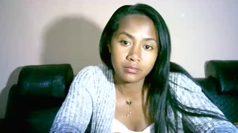 Snapshot of prettysexy3601 chatting on 10-20-25, 02:39 prettysexy3601 online show from 10-20-25, 02:39