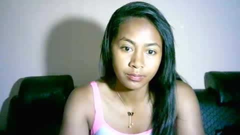 Snapshot of prettysexy3601 chatting on 10-22-25, 02:23 prettysexy3601 online show from 10-22-25, 02:23