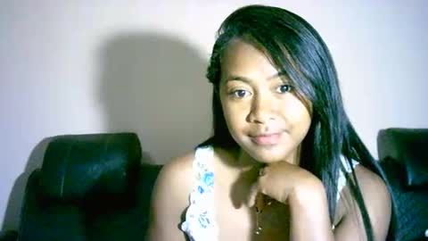 prettysexy3601 online show from 11-08-25, 02:12