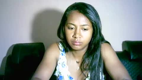 prettysexy3601 online show from 11-27-25, 02:24