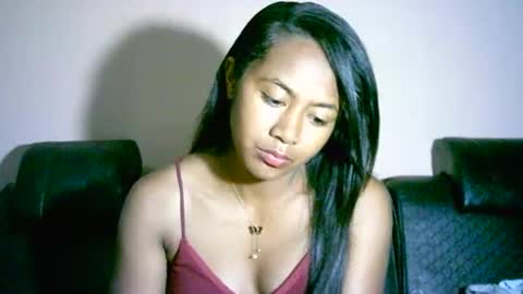 prettysexy3601 online show from 12-17-25, 01:44