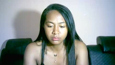 prettysexy3601 online show from 12-19-25, 03:02