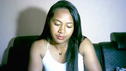 prettysexy3601 online show from 01-16-26, 02:37