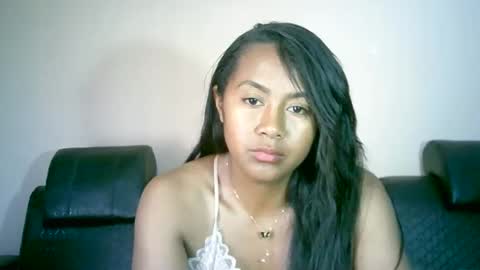 prettysexy3601 online show from 02-03-26, 06:40