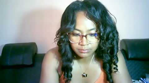 prettysexy3601 online show from 02-18-26, 06:31