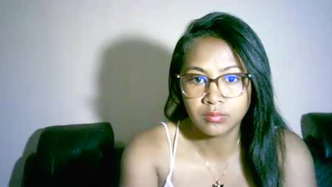 prettysexy3601 online show from 04-09-26, 02:55