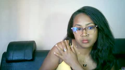 prettysexy3601 online show from 04-21-26, 07:03