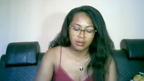 prettysexy3601 online show from 04-23-26, 12:29
