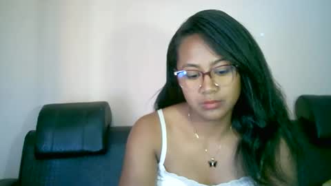 prettysexy3601 online show from 04-24-26, 06:05