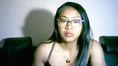 prettysexy3601 online show from 05-16-26, 02:30