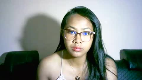 prettysexy3601 online show from 05-18-26, 01:35