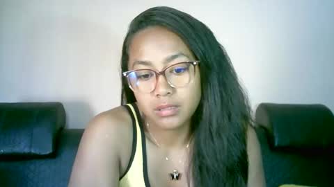 prettysexy3601 online show from 06-04-26, 06:30