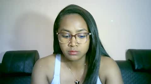prettysexy3601 online show from 06-08-26, 10:15