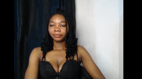 prettysexy6 online show from 02-06-26, 10:18