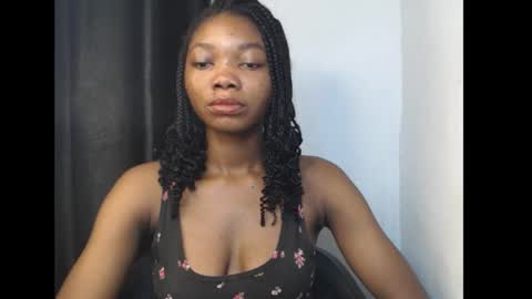 prettysexy6 online show from 02-15-26, 08:02