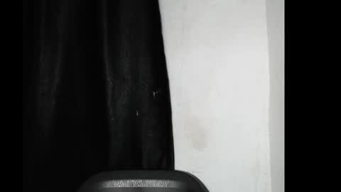 prettysexy6 online show from 03-08-26, 06:39