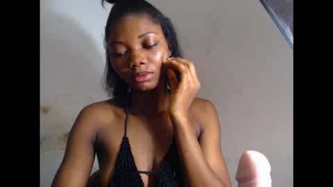 prettysexy6 online show from 03-27-26, 08:26