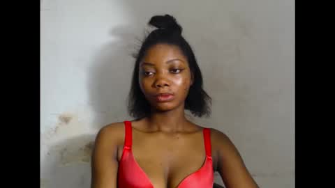 prettysexy6 online show from 03-28-26, 07:41