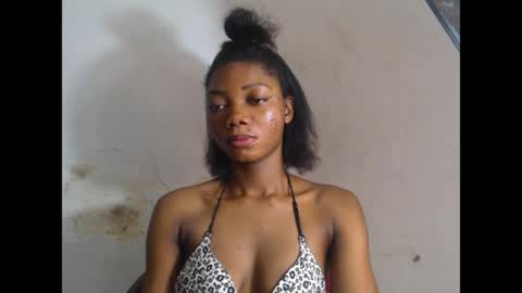 prettysexy6 online show from 04-07-26, 08:15