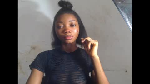 prettysexy6 online show from 04-09-26, 07:47