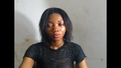 prettysexy6 online show from 04-10-26, 09:19