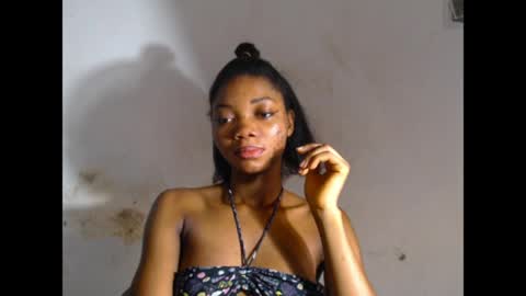 prettysexy6 online show from 04-18-26, 06:28