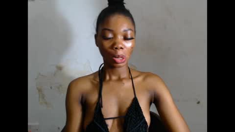 prettysexy6 online show from 04-23-26, 11:20